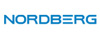 Троса для подъемников  NORDBERG