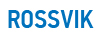 Троса для подъемников  ROSSVIK