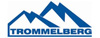 Троса для подъемников  TROMMELBERG