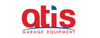 Запчасти для инфракрасных (ИК) сушек  ATIS
